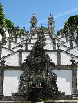 20080713135108_083.jpg