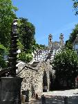 20080713135443_081.jpg