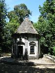 20080713135940_079.jpg