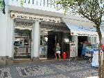 20080713143415_682.jpg