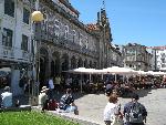 20080713144730_681.jpg