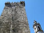 20080713151325_679.jpg