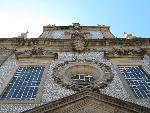 20080713151706_678.jpg