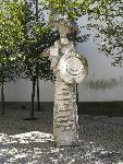 20080713151759_077.jpg
