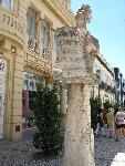 20080713151844_076.jpg