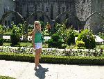 20080713152521_676.jpg