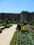 20080713152559_074.jpg