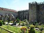 20080713152727_675.jpg