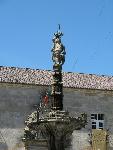 20080713153631_073.jpg