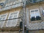 20080713153939_671.jpg