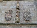 20080713154254_670.jpg