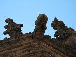 20080713154305_669.jpg