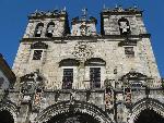 20080713161205_668.jpg