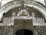 20080713161453_667.jpg