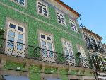 20080713161632_666.jpg