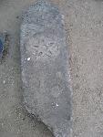 20080713165740_056.jpg