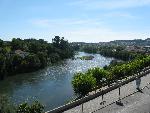 20080713165747_663.jpg
