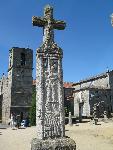 20080713165807_071.jpg