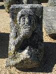 20080713170221_052.jpg