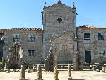 20080713170251_661.jpg