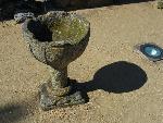 20080713170258_225.jpg