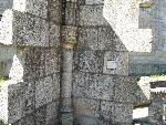 20080713170404_658.jpg