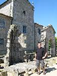 20080713170428_069.jpg