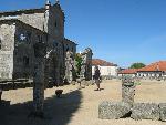 20080713170524_657.jpg