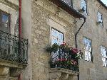 20080713171214_656.jpg