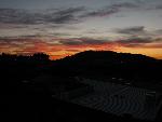 20080713212317_649.jpg