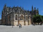 20080714124035_224.jpg