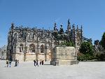 20080714124201_646.jpg