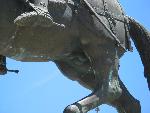 20080714124224_223.jpg
