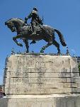 20080714124449_101.jpg