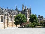 20080714124530_645.jpg