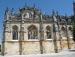 20080714124559_644.jpg