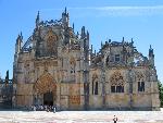 20080714124625-portugalia-batalha.jpg
