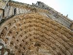 20080714124915_641.jpg