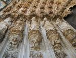 20080714124943_640.jpg