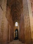 20080714125104_047.jpg
