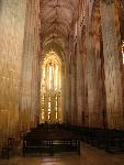 20080714125105_066.jpg