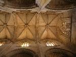 20080714125127_638.jpg