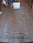 20080714125202_048.jpg