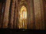 20080714125223_637.jpg