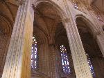 20080714125246_218.jpg