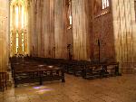 20080714125351_634.jpg