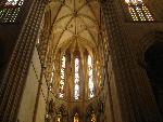 20080714125612_632.jpg