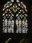 20080714130256_061.jpg