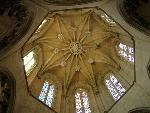 20080714130355_628.jpg