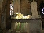20080714130455_627.jpg